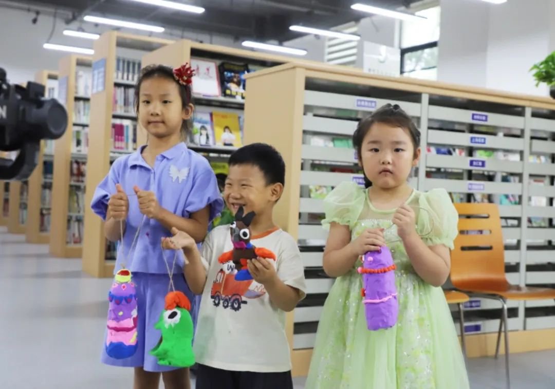 Galaxy·天河国际(中国)-官方网站