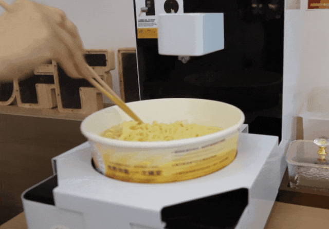 Galaxy·天河国际(中国)-官方网站