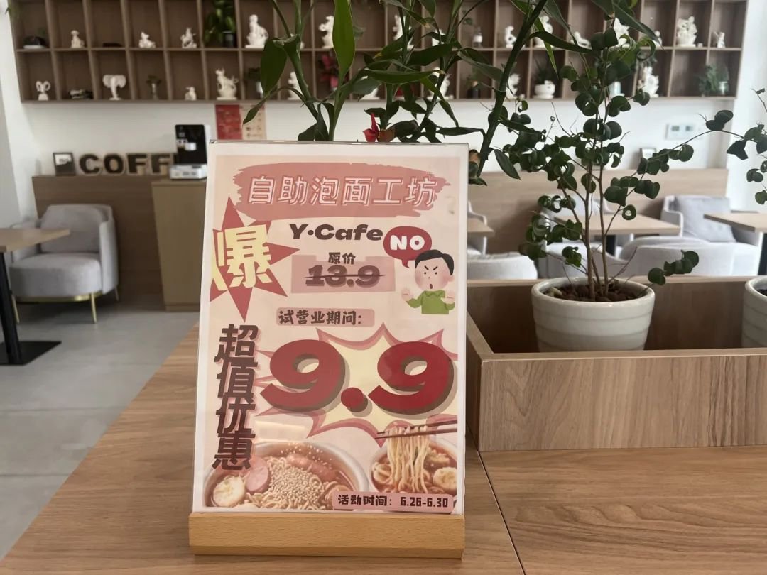 Galaxy·天河国际(中国)-官方网站