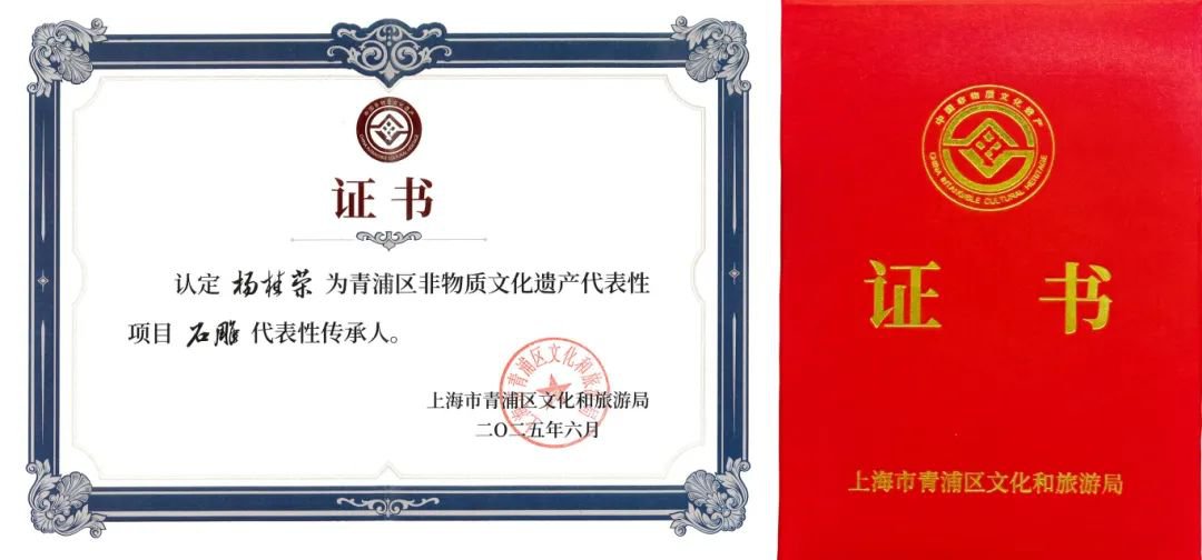 Galaxy·天河国际(中国)-官方网站