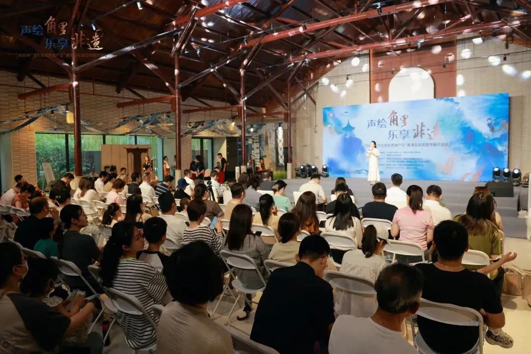 Galaxy·天河国际(中国)-官方网站