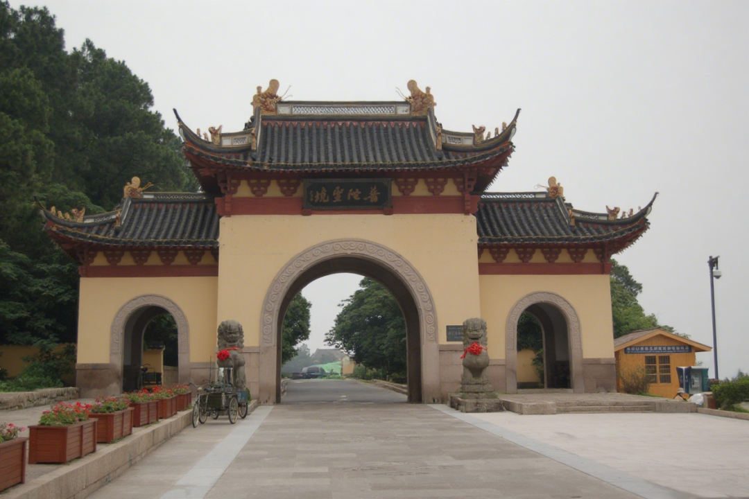 Galaxy·天河国际(中国)-官方网站