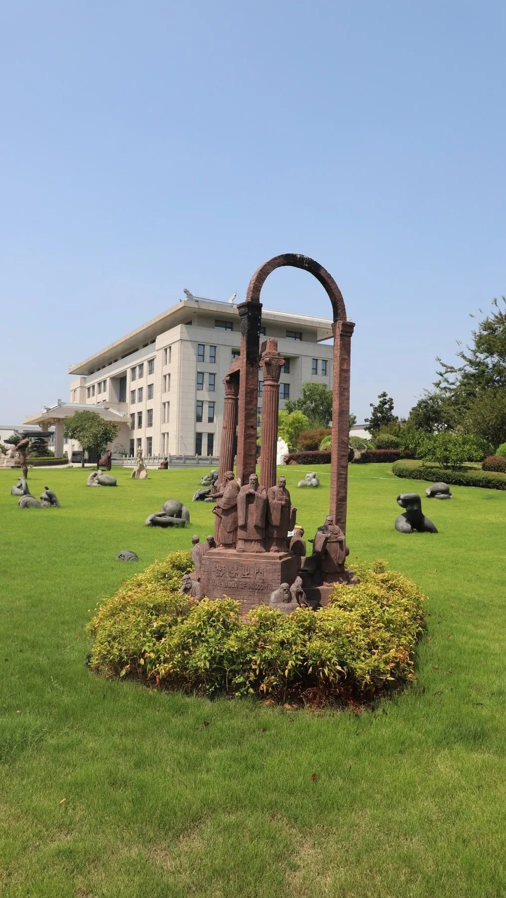 Galaxy·天河国际(中国)-官方网站