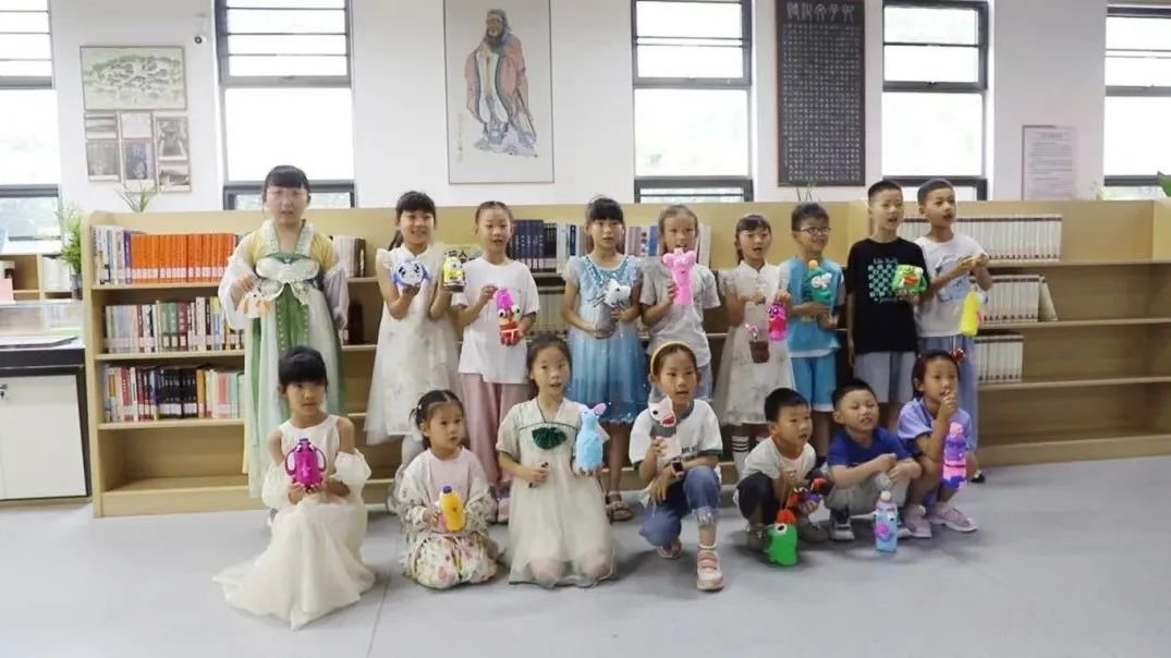 Galaxy·天河国际(中国)-官方网站