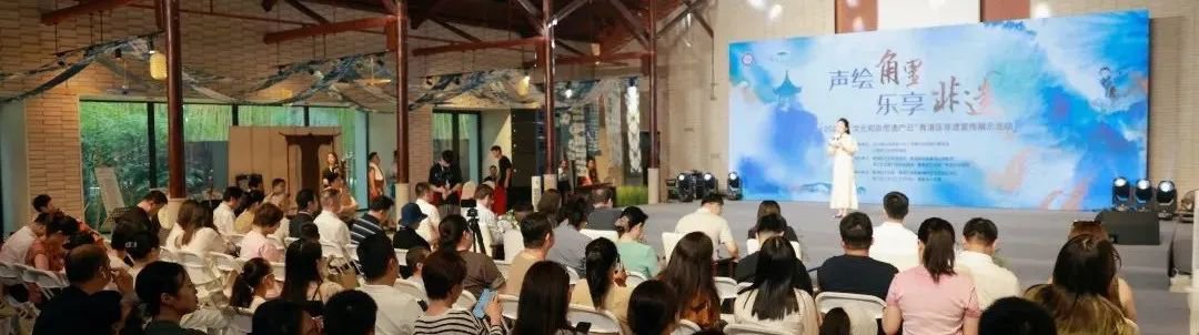 Galaxy·天河国际(中国)-官方网站