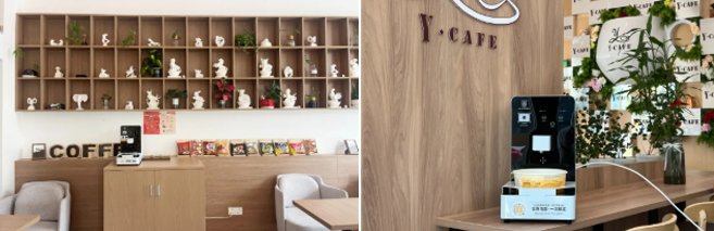 Galaxy·天河国际(中国)-官方网站