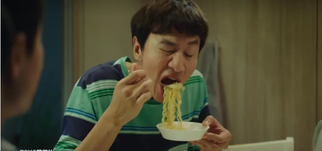 Galaxy·天河国际(中国)-官方网站