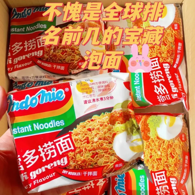 Galaxy·天河国际(中国)-官方网站