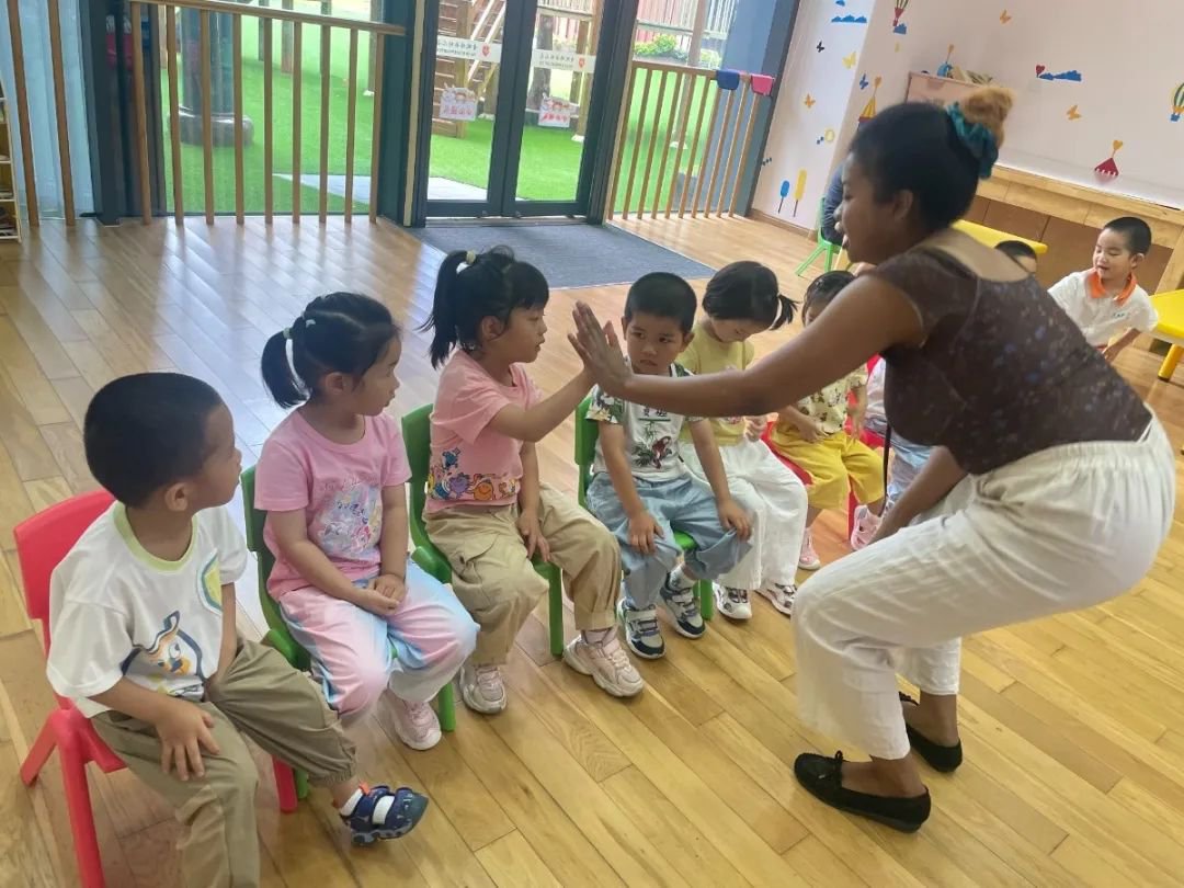 Galaxy·天河国际(中国)-官方网站