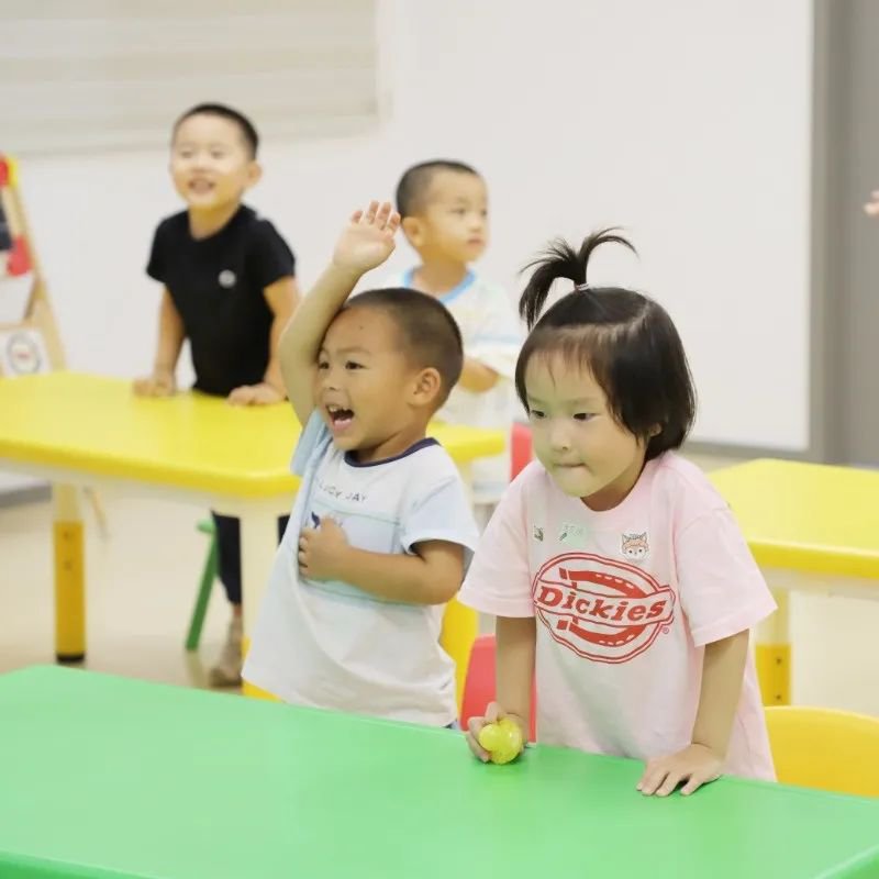 Galaxy·天河国际(中国)-官方网站