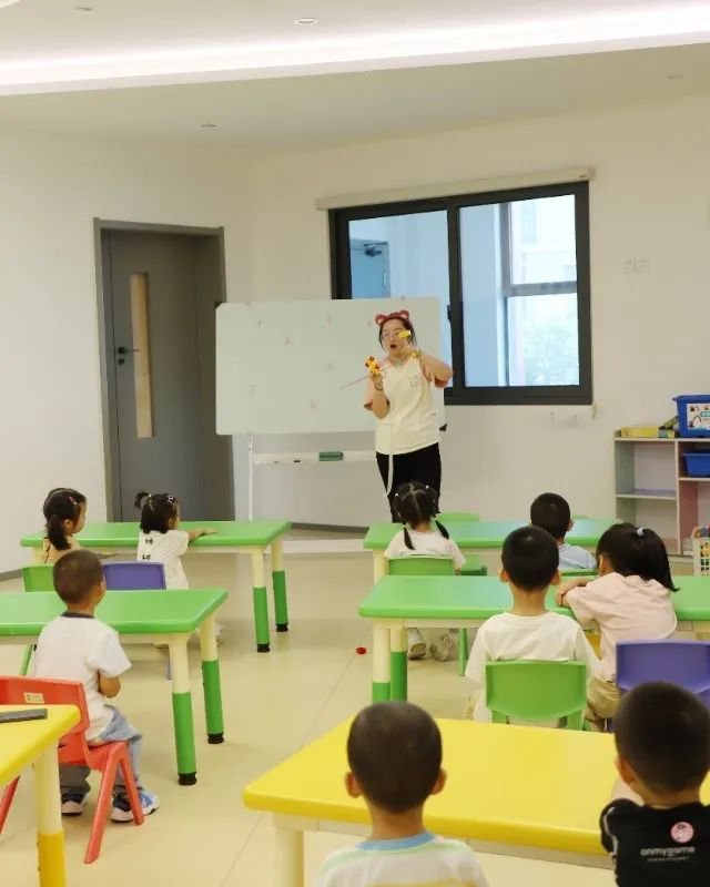 Galaxy·天河国际(中国)-官方网站