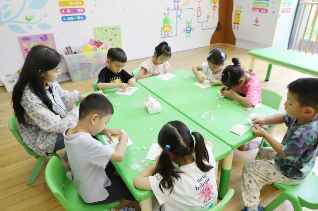 Galaxy·天河国际(中国)-官方网站