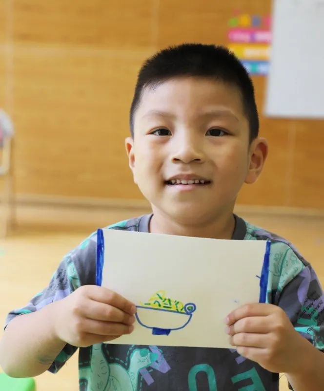 Galaxy·天河国际(中国)-官方网站