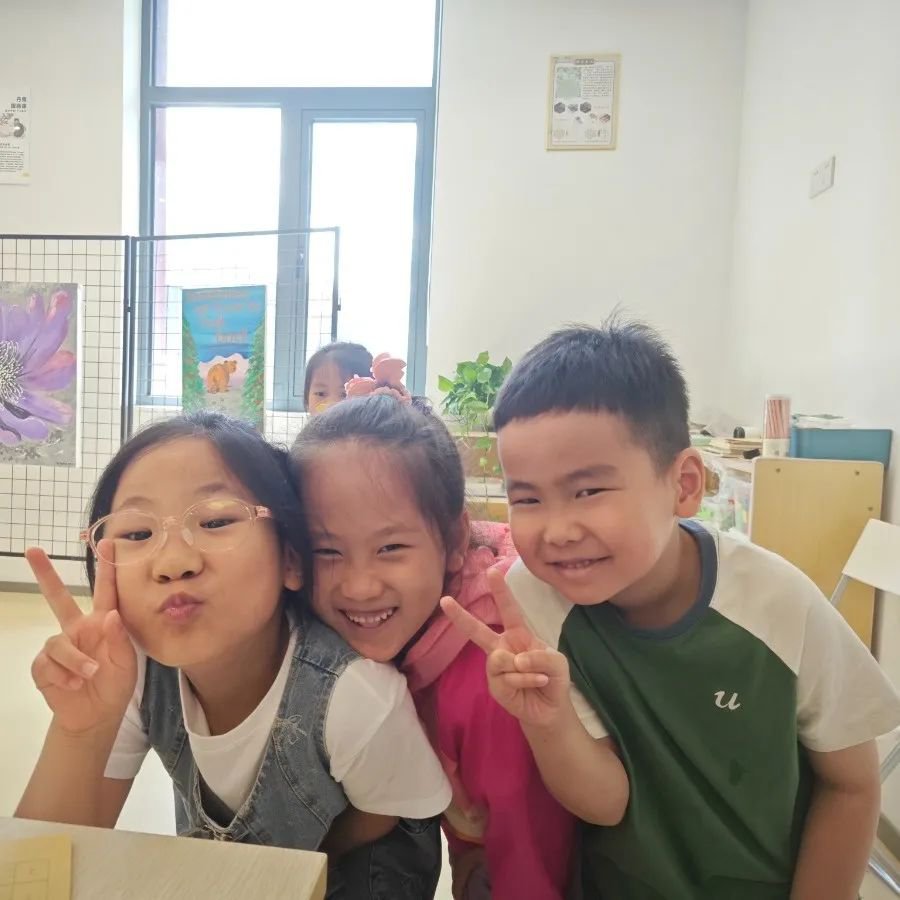 Galaxy·天河国际(中国)-官方网站