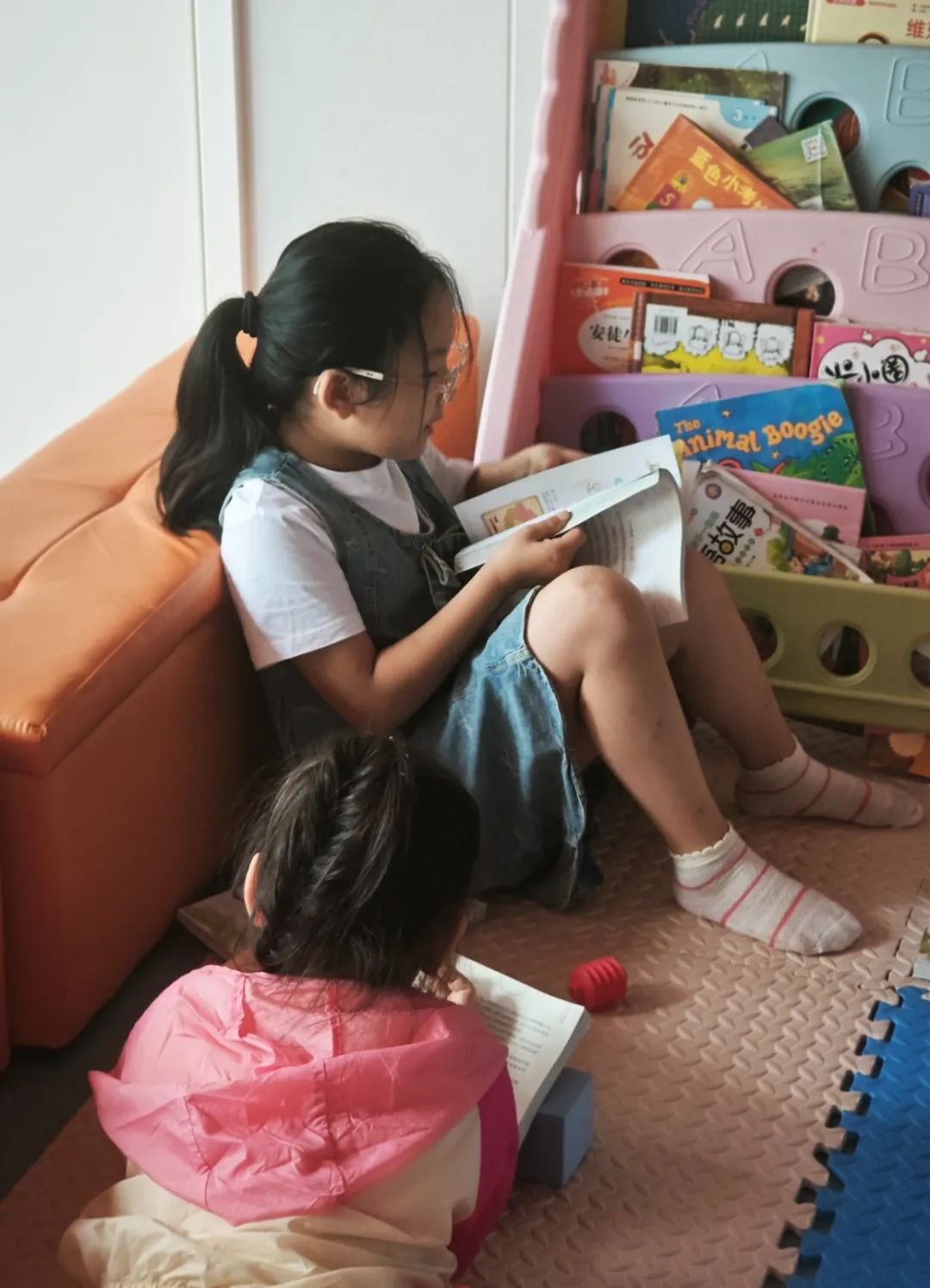 Galaxy·天河国际(中国)-官方网站