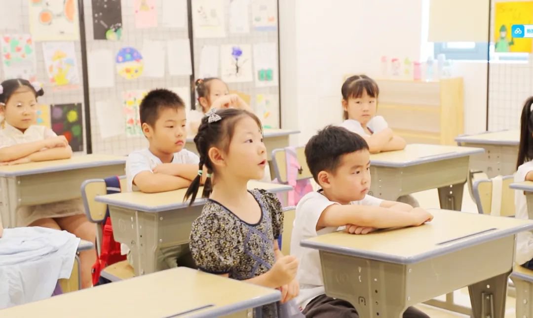 Galaxy·天河国际(中国)-官方网站