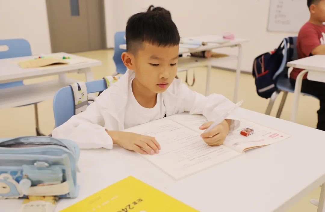 Galaxy·天河国际(中国)-官方网站