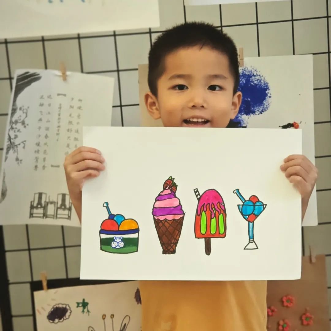 Galaxy·天河国际(中国)-官方网站