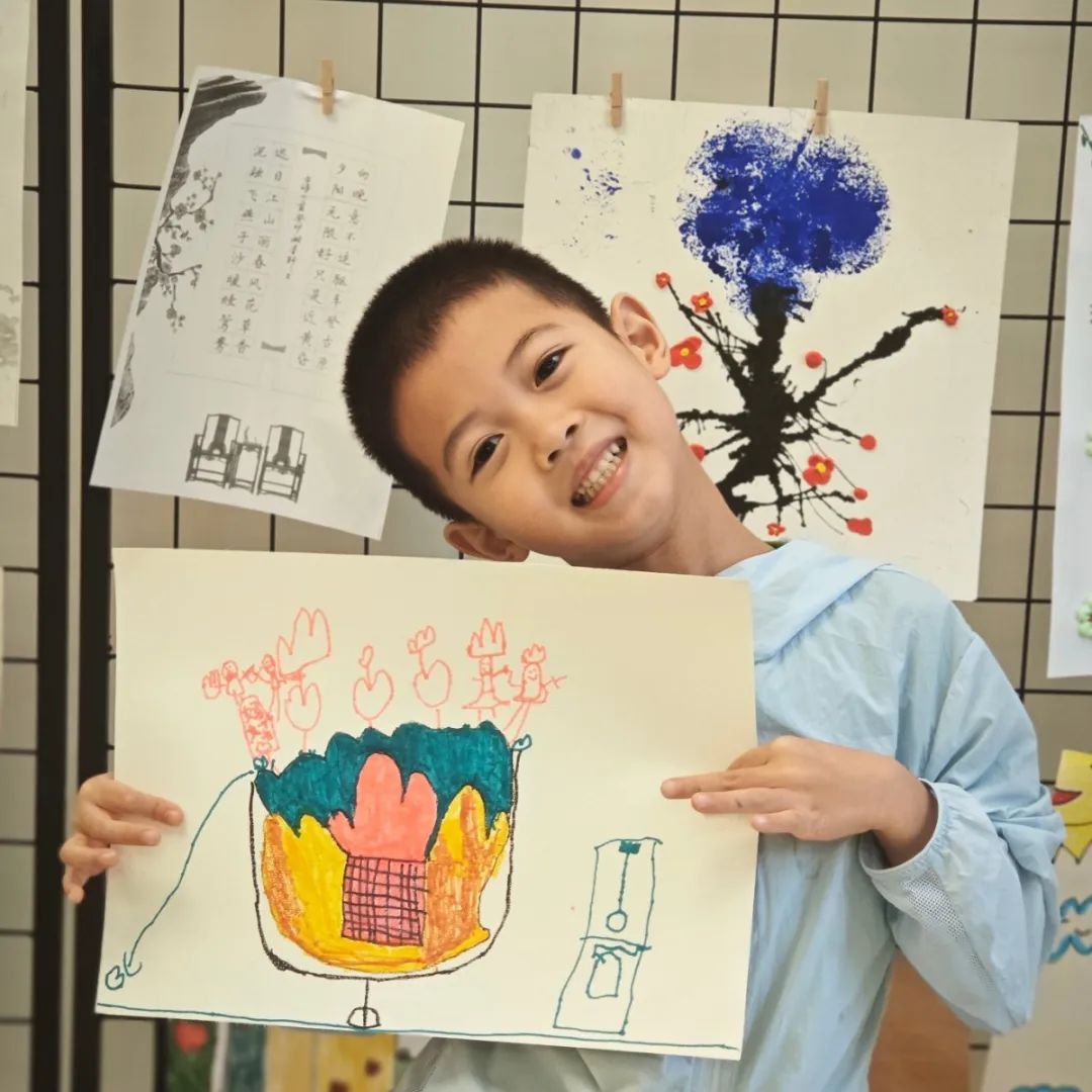 Galaxy·天河国际(中国)-官方网站