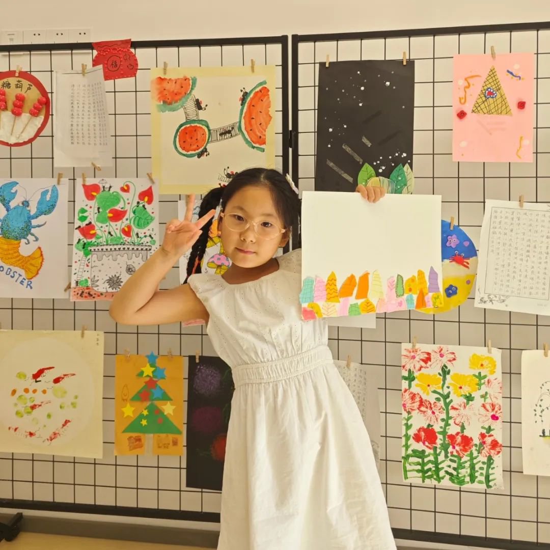 Galaxy·天河国际(中国)-官方网站