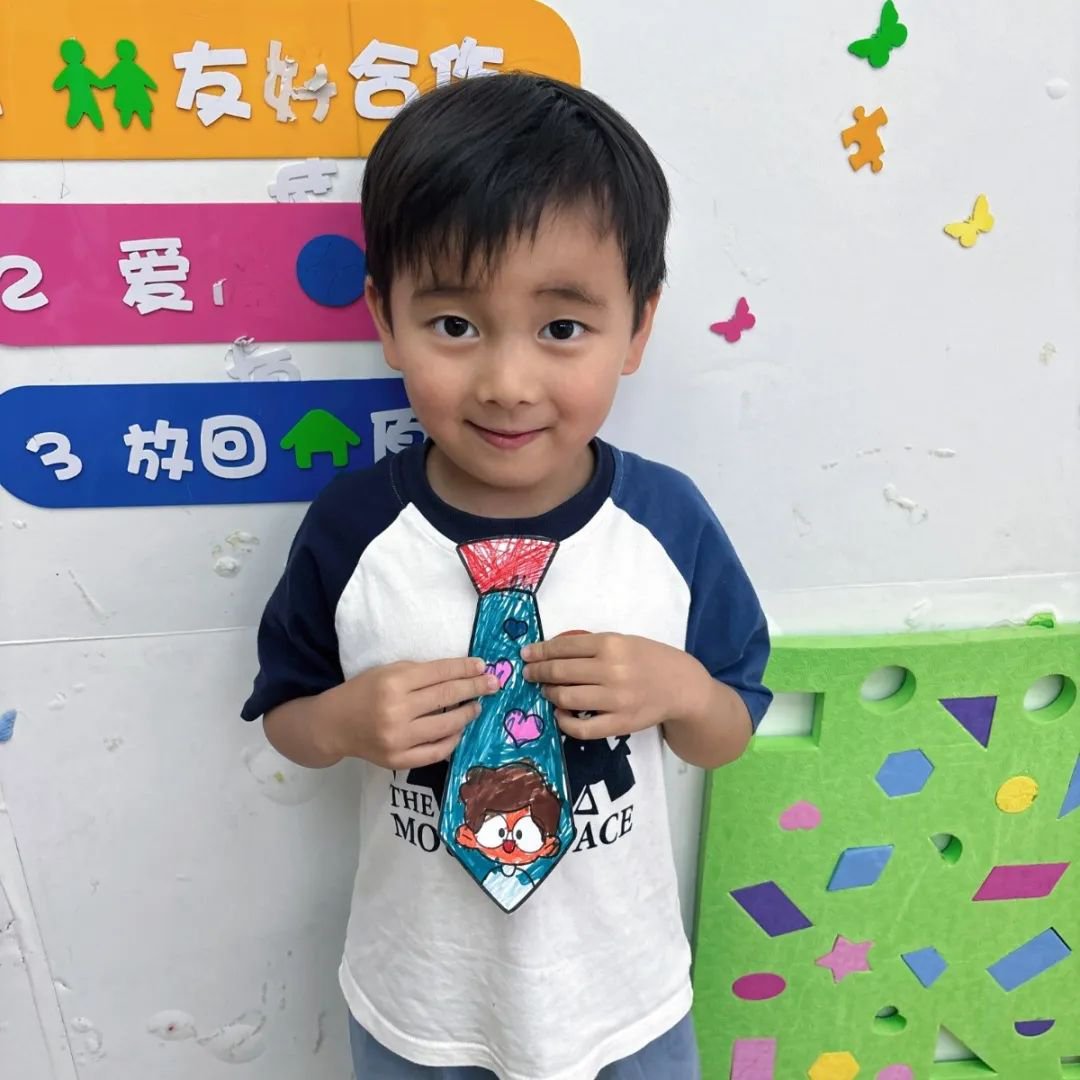 Galaxy·天河国际(中国)-官方网站