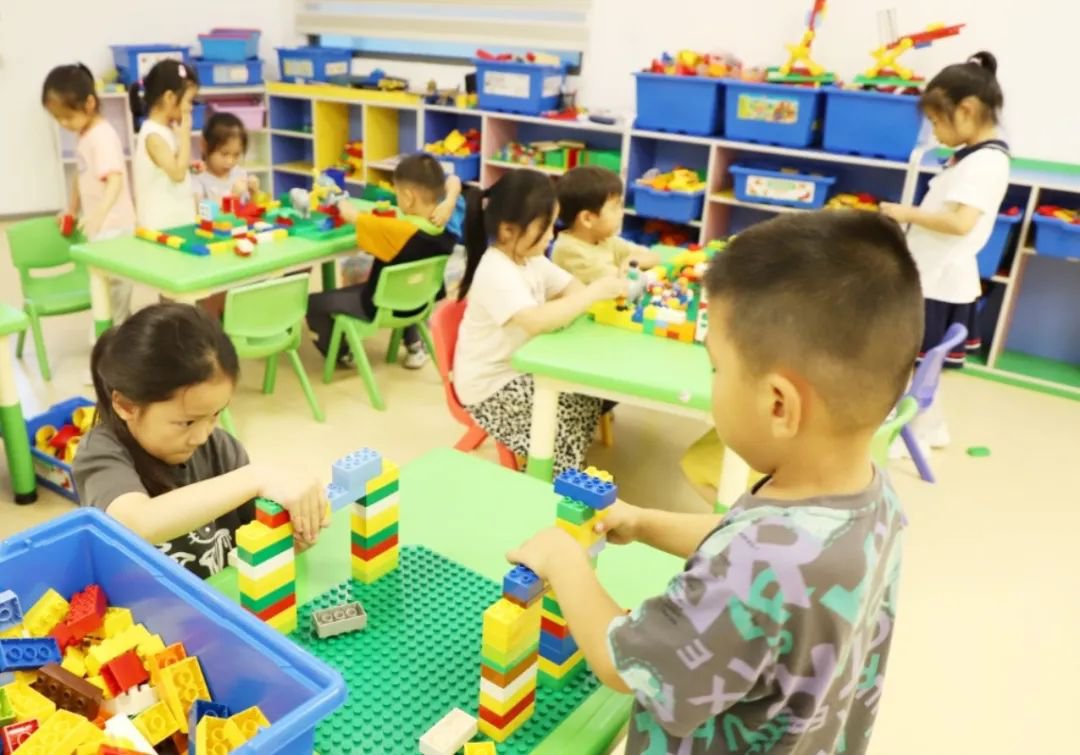 Galaxy·天河国际(中国)-官方网站