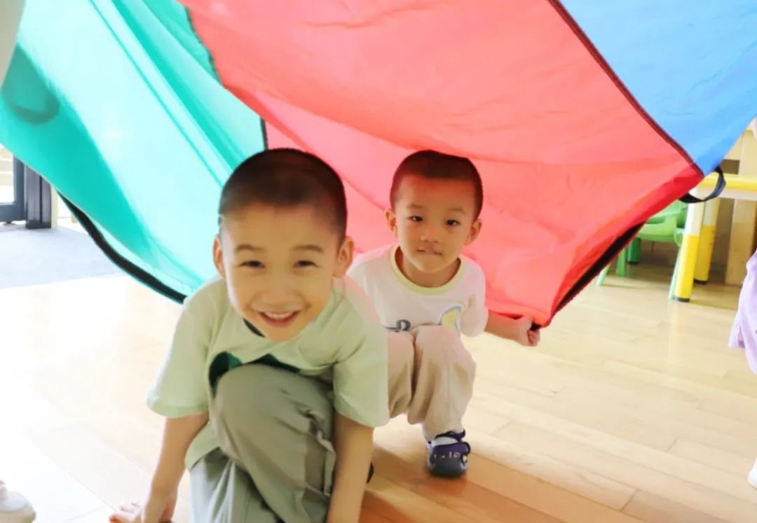 Galaxy·天河国际(中国)-官方网站