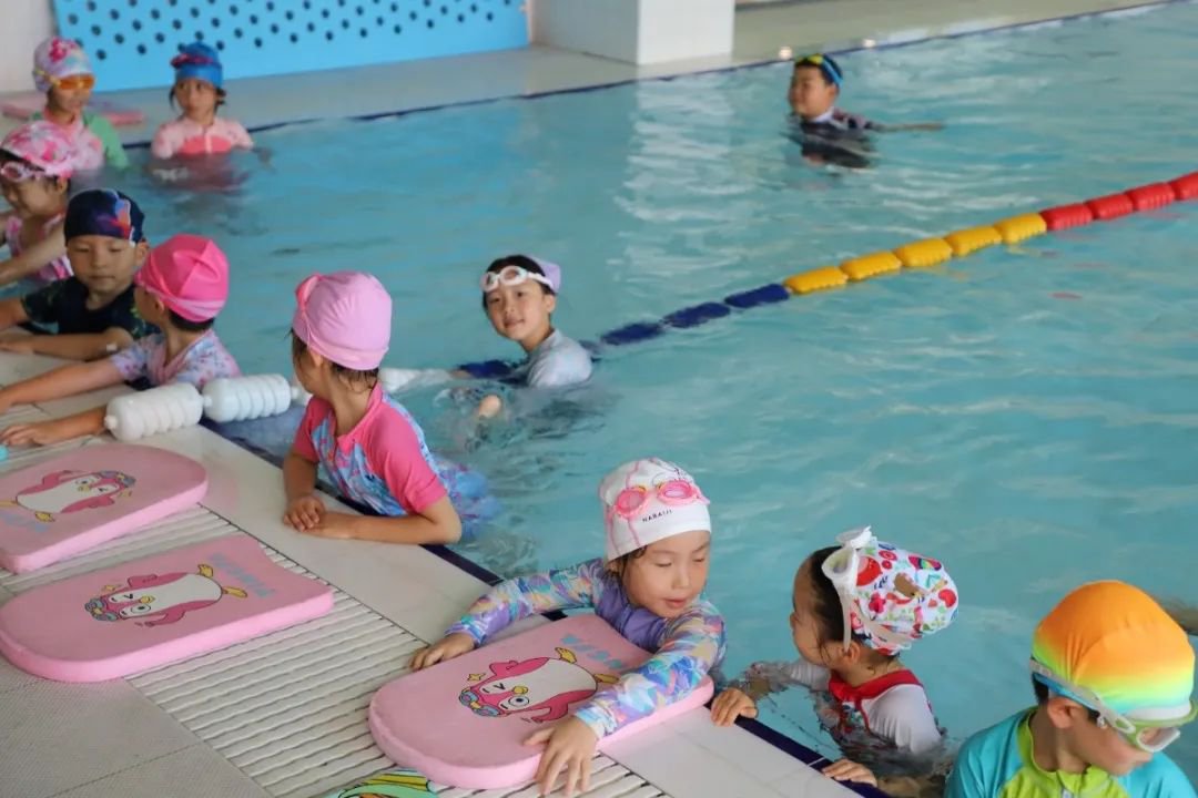 Galaxy·天河国际(中国)-官方网站