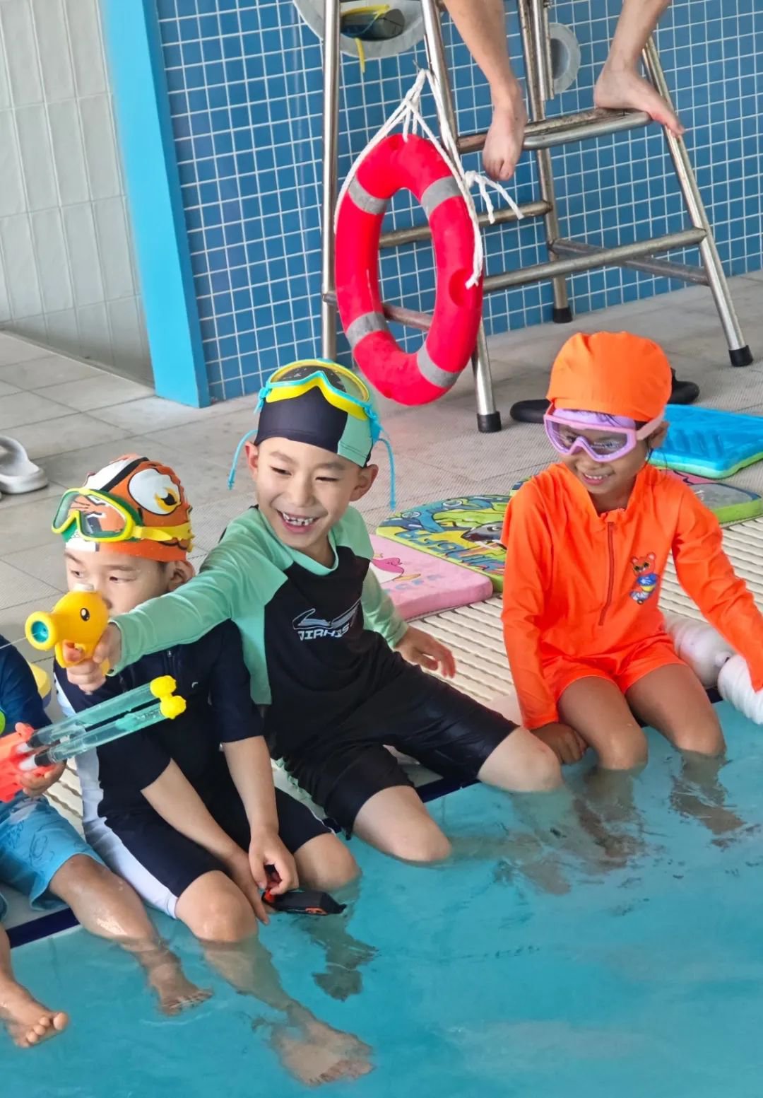 Galaxy·天河国际(中国)-官方网站