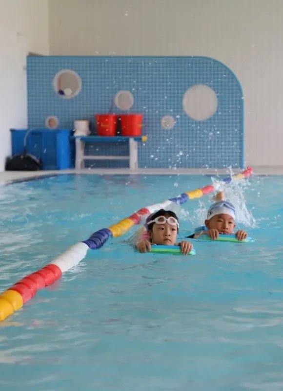 Galaxy·天河国际(中国)-官方网站