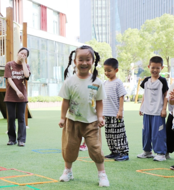 Galaxy·天河国际(中国)-官方网站