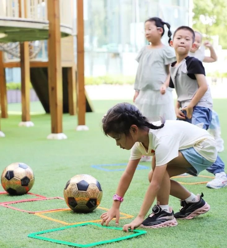 Galaxy·天河国际(中国)-官方网站