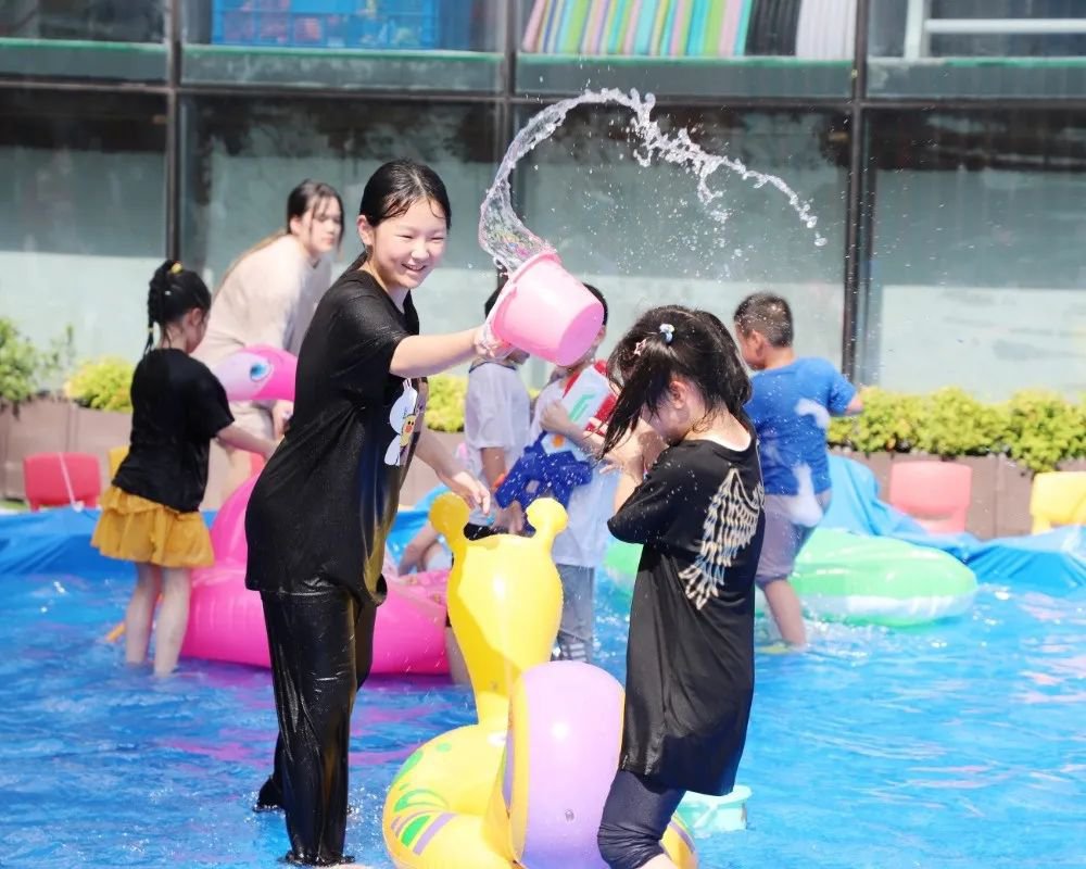 Galaxy·天河国际(中国)-官方网站