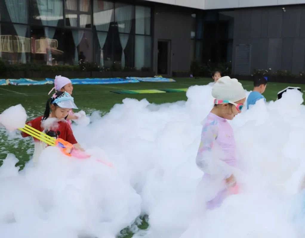 Galaxy·天河国际(中国)-官方网站