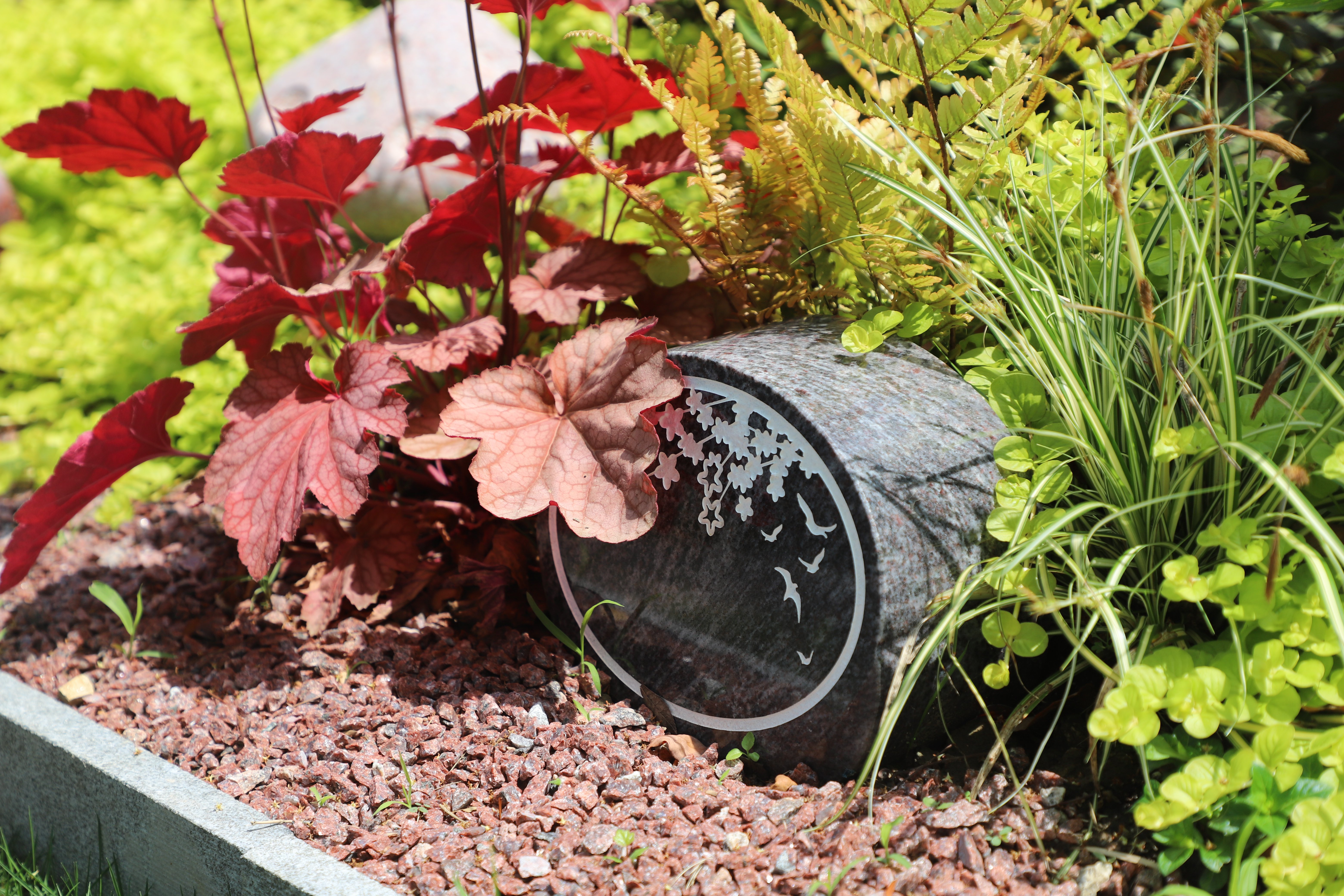 Galaxy·天河国际(中国)-官方网站