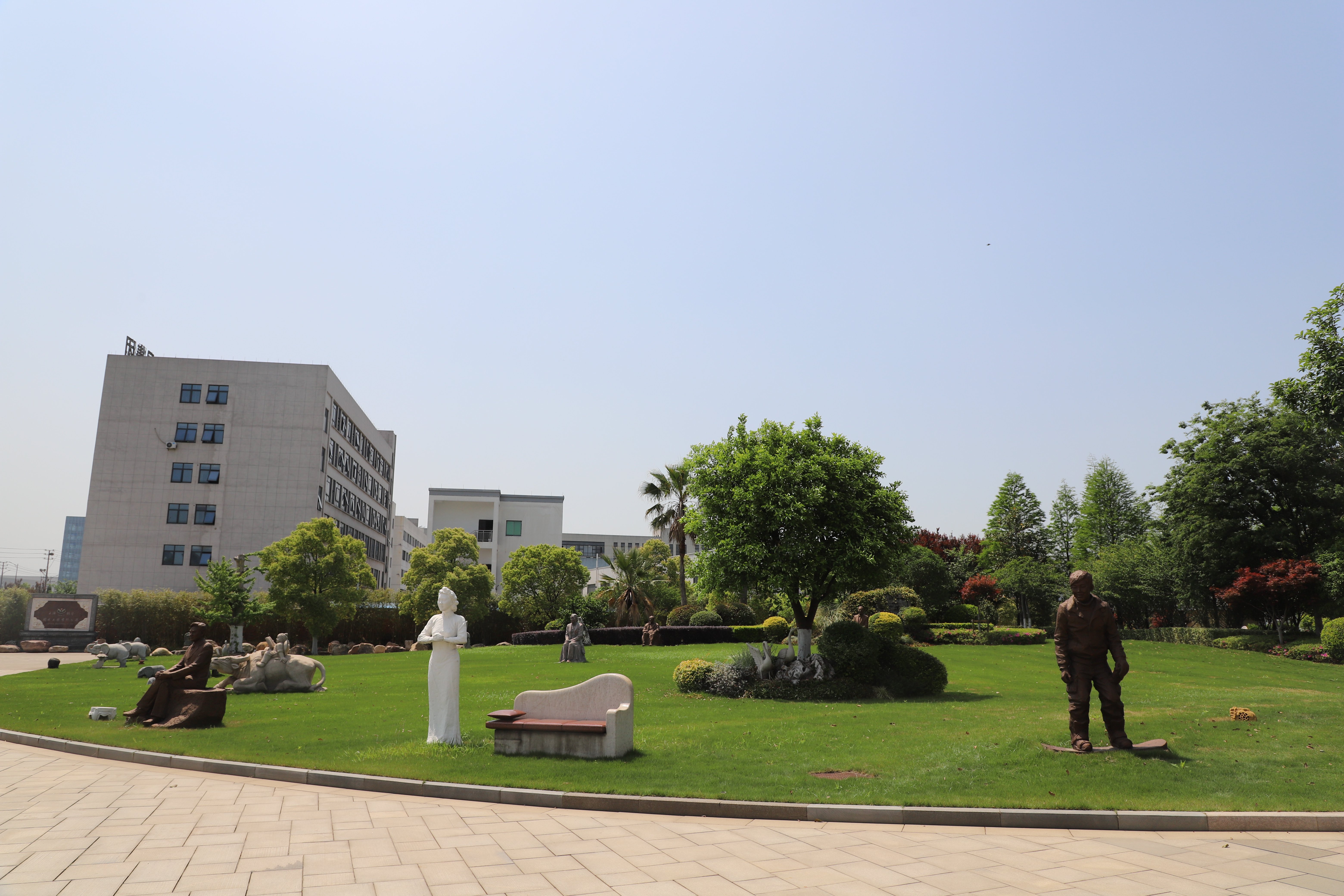 Galaxy·天河国际(中国)-官方网站