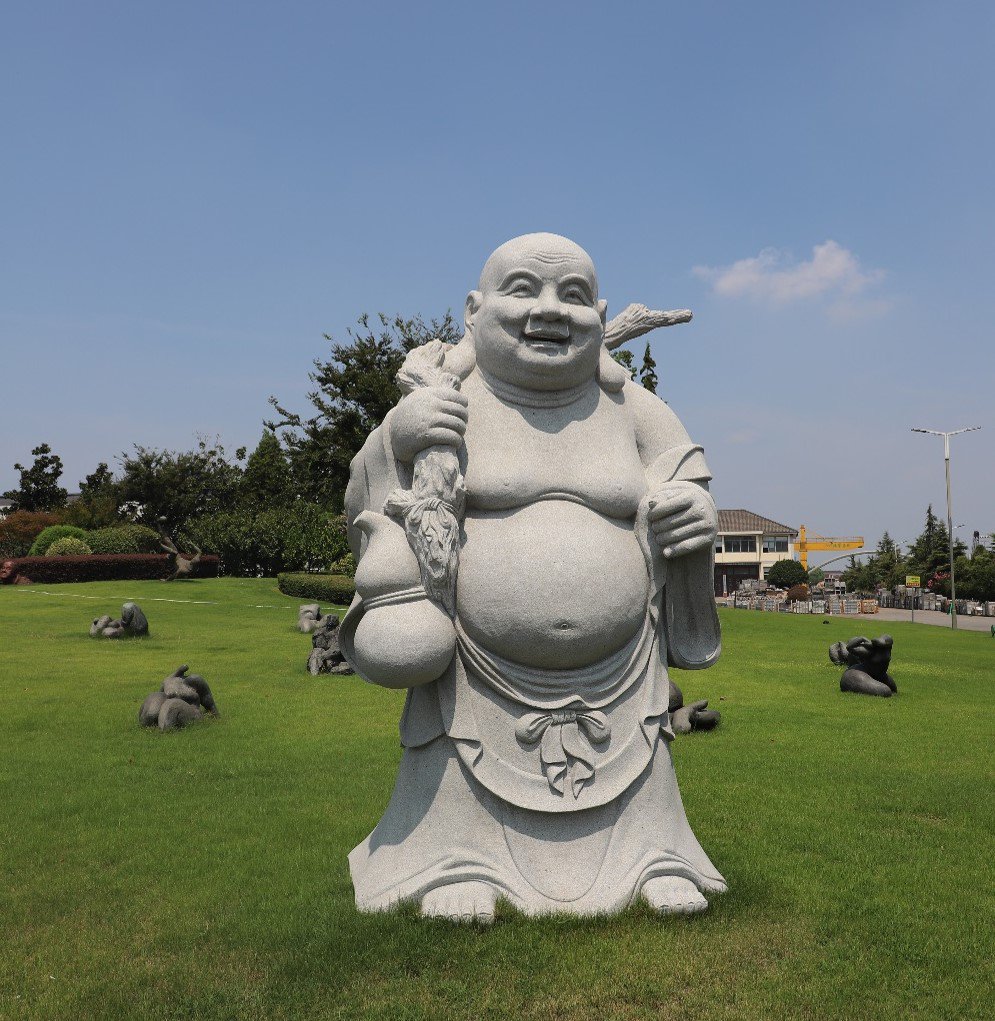 Galaxy·天河国际(中国)-官方网站