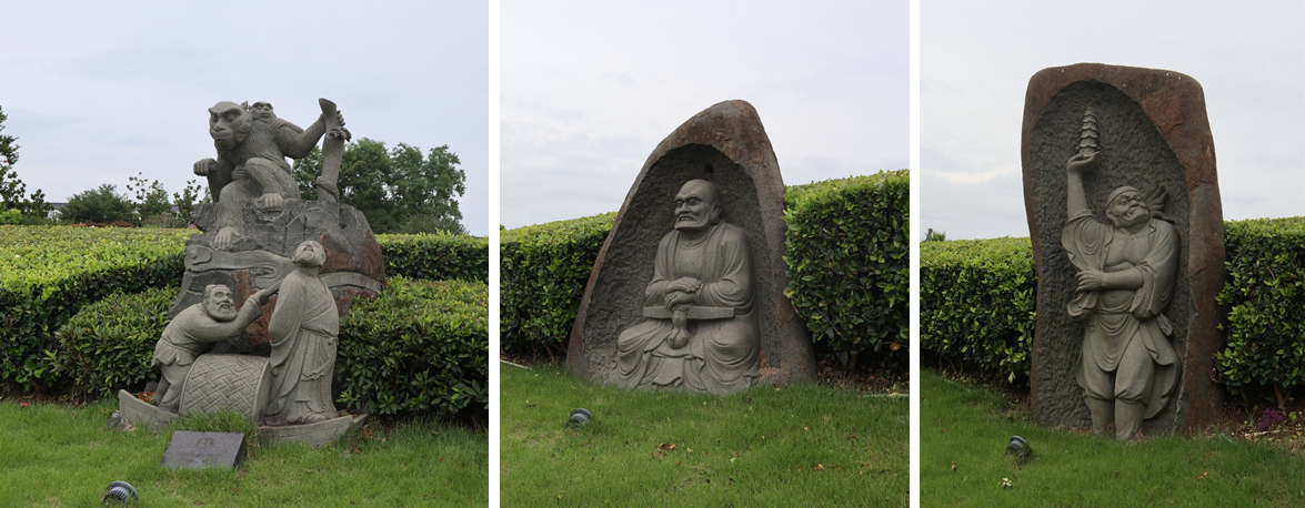 Galaxy·天河国际(中国)-官方网站