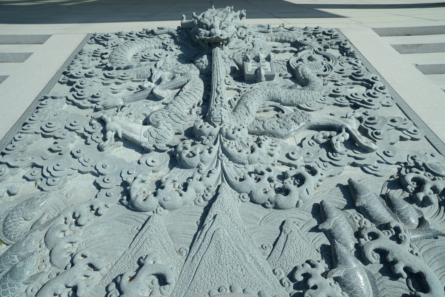 Galaxy·天河国际(中国)-官方网站