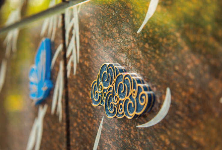 Galaxy·天河国际(中国)-官方网站