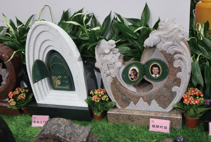 Galaxy·天河国际(中国)-官方网站