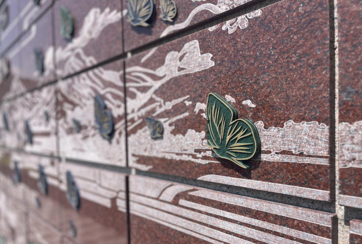 Galaxy·天河国际(中国)-官方网站