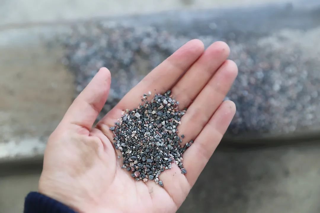 Galaxy·天河国际(中国)-官方网站