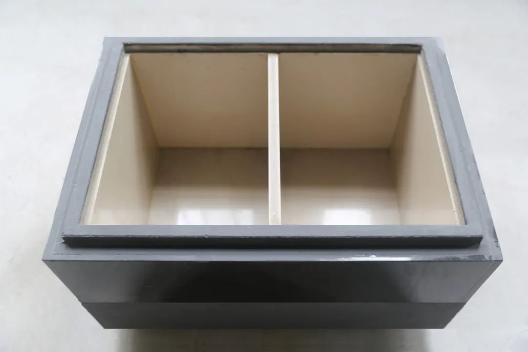 Galaxy·天河国际(中国)-官方网站