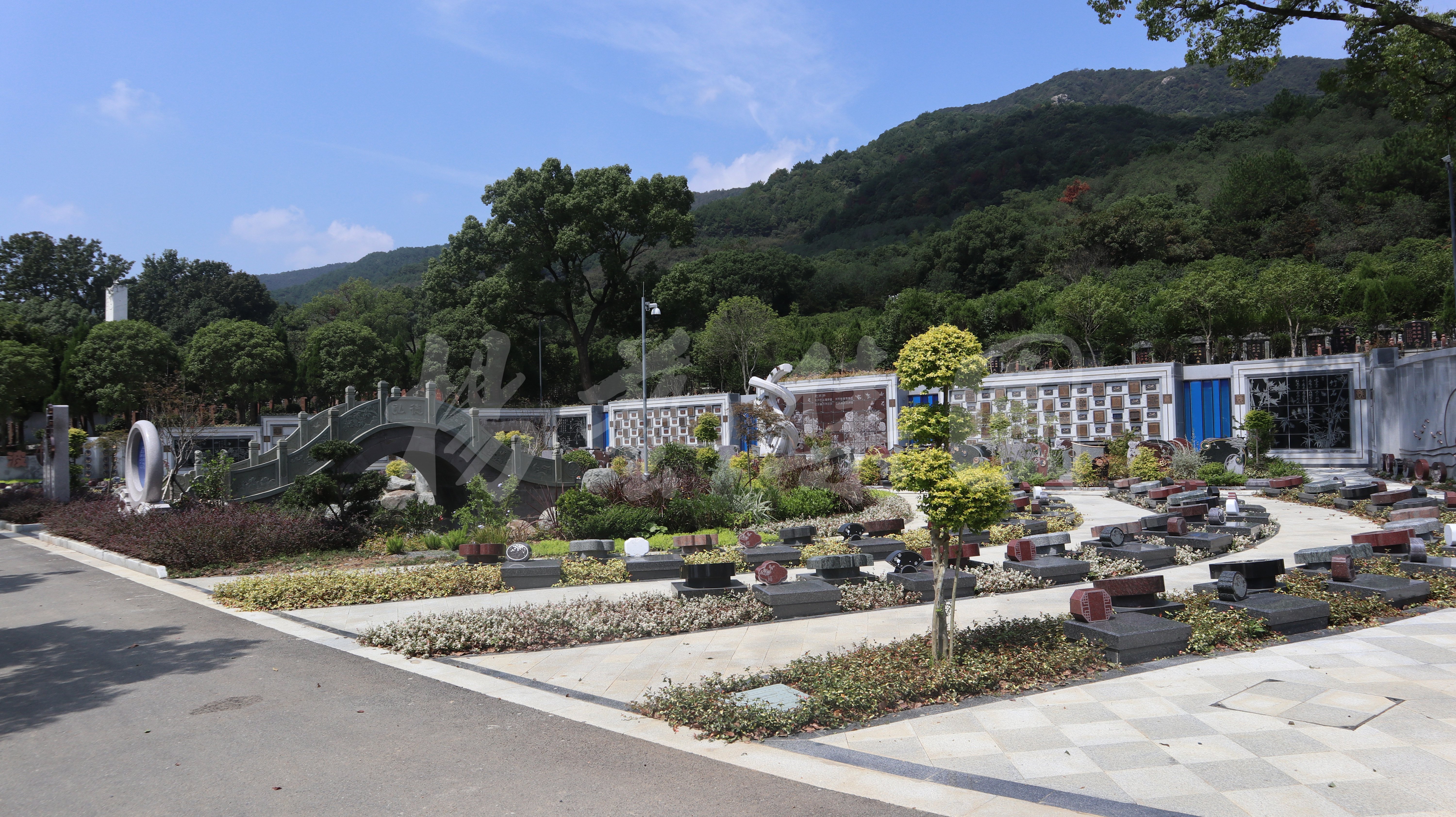 Galaxy·天河国际(中国)-官方网站