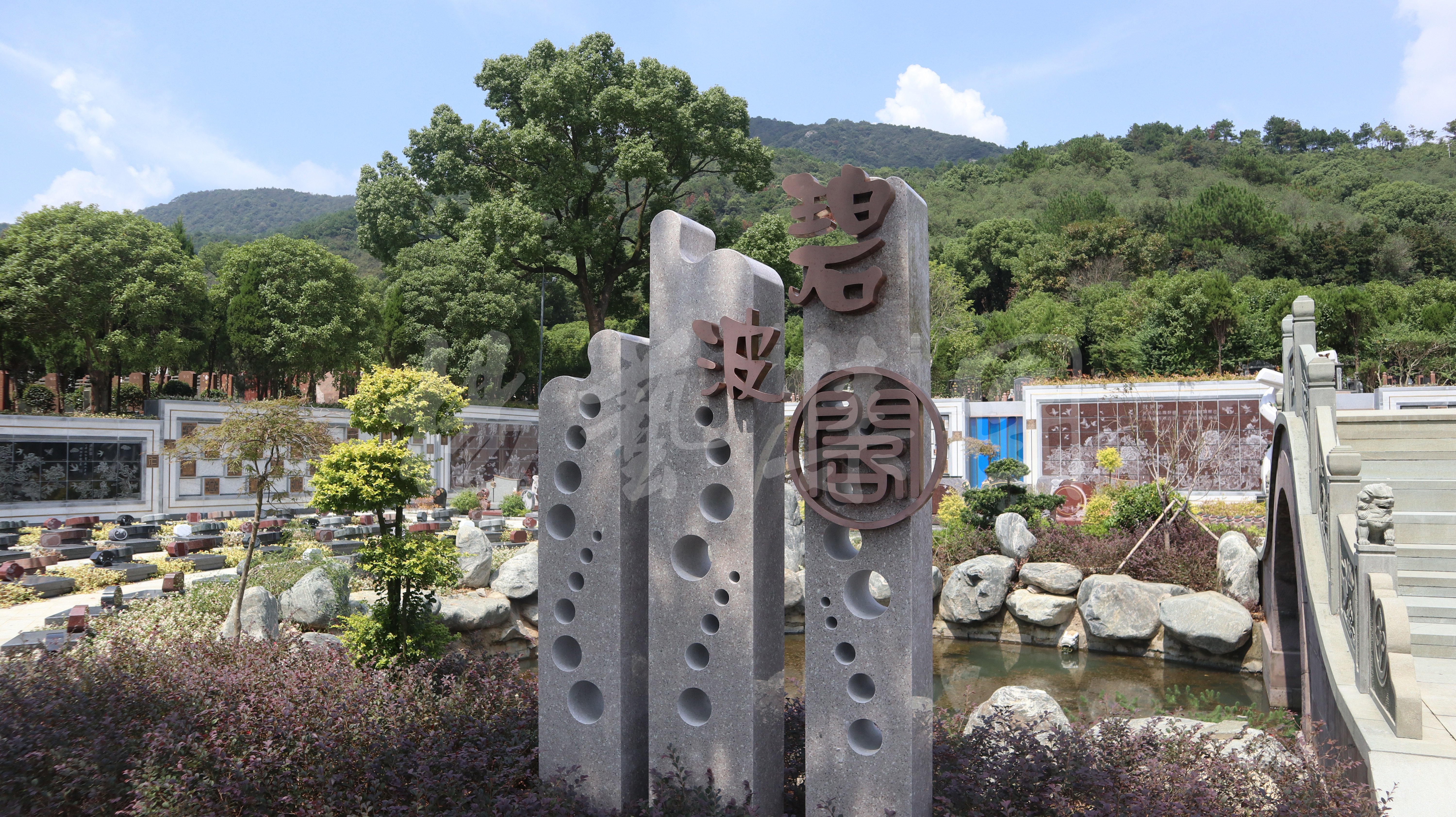 Galaxy·天河国际(中国)-官方网站