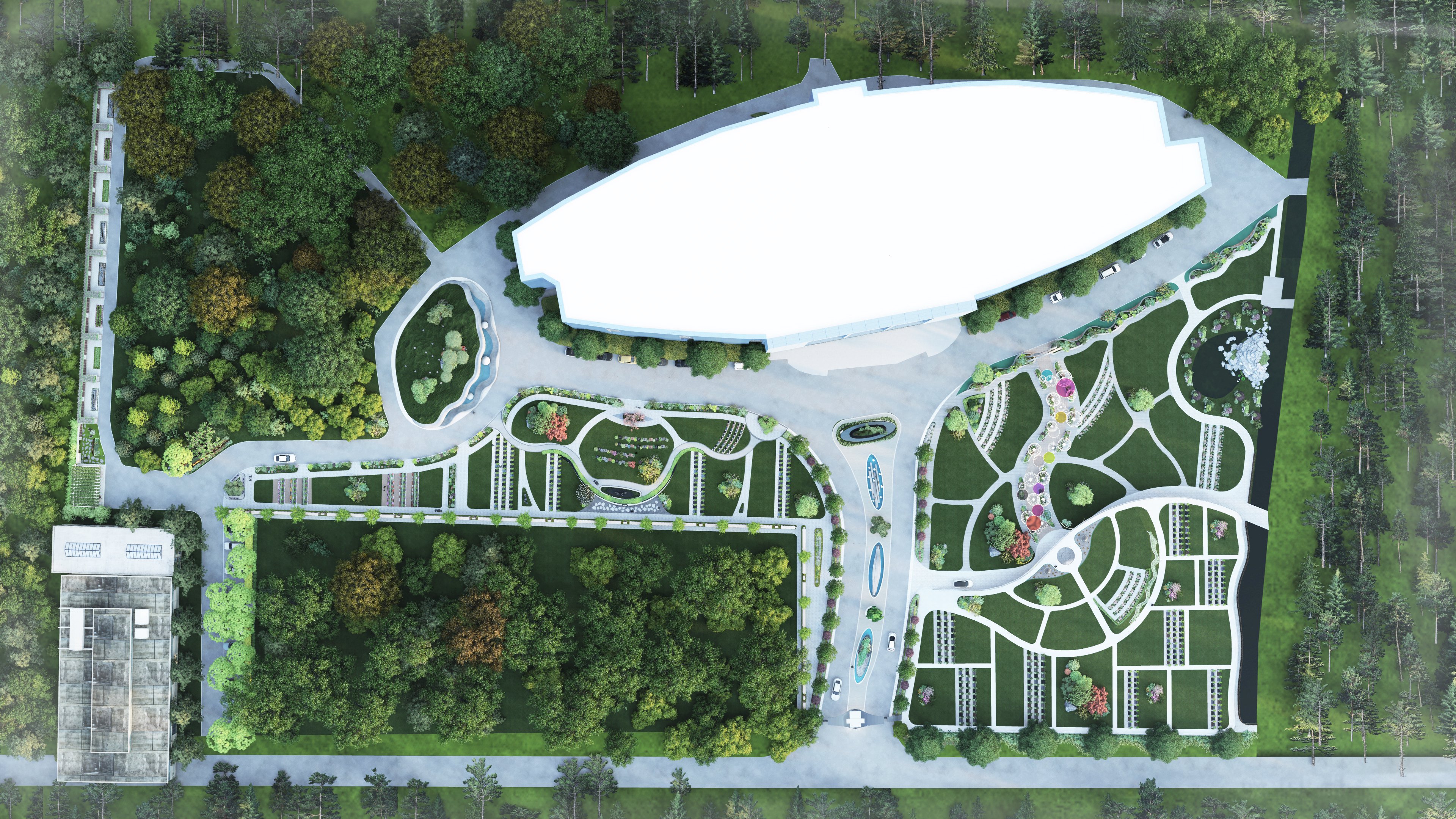 Galaxy·天河国际(中国)-官方网站