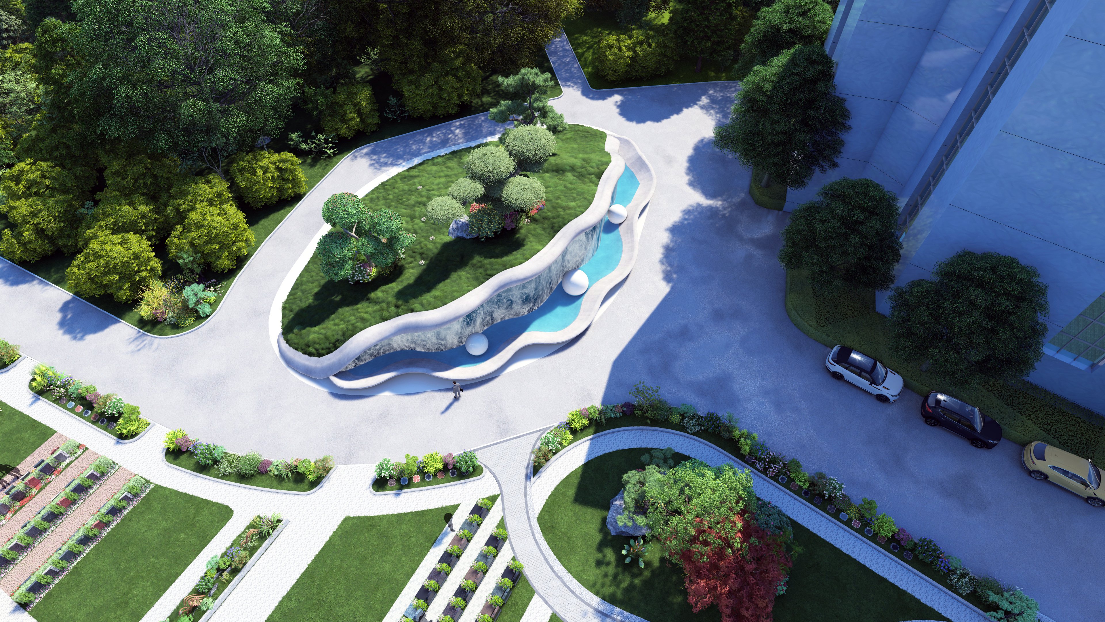 Galaxy·天河国际(中国)-官方网站