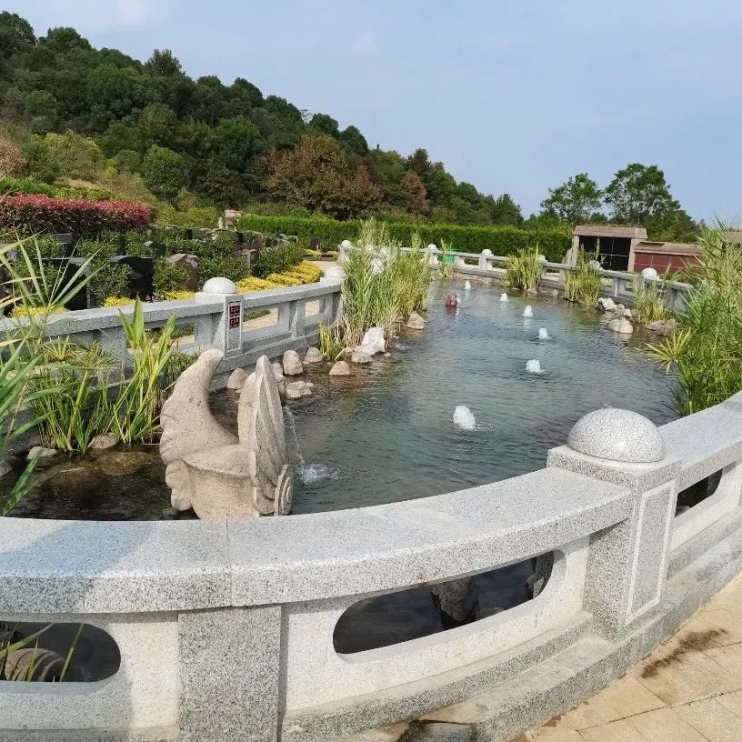 Galaxy·天河国际(中国)-官方网站