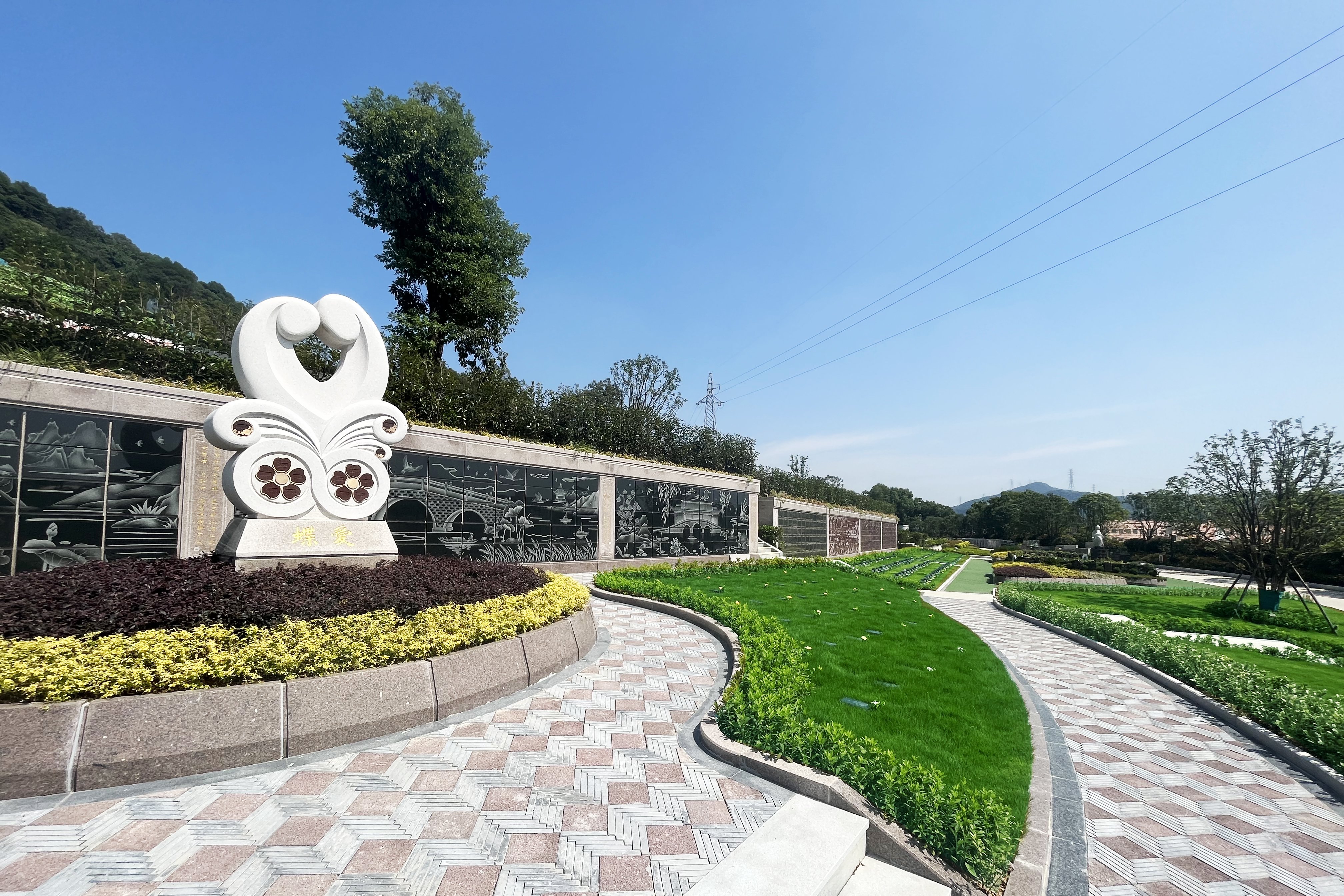 Galaxy·天河国际(中国)-官方网站